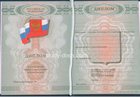  в Краснодаре